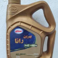 تعویض روغن موتور و گیربکس(نقدواقساط)