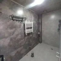 ۱۴۰  متر شخصی کلید نخورده جمهوری زینهاری