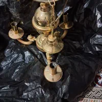 لوستر