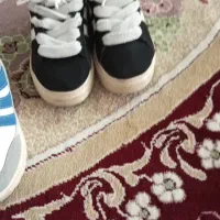 کتونی سایز۳۴