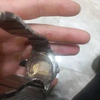 ساعت|ساعت|تهران, شکوفه|دیوار