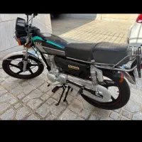 موتورهندا