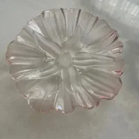 کاسه بشقاب آلمانی