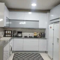 فروش-واحد-مسکن-مهر-دره-گرم-طاق-پیل-فول