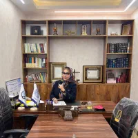 وکیل پایه یک /مشاوره حقوقی+قبول وکالت