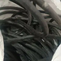 کابل 2در4تمام مس