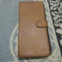 کاور پوکو C85