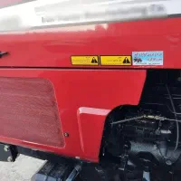 تراکتور475گاوآهن