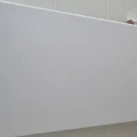 صفحه تاپس کابینت