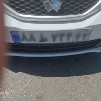 ساینا ۴۰۵ دوگانه کارخانه