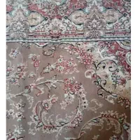 فرش ۹متری نگین مشهد
