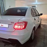 ساینا اس دوگانه کارخانه