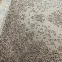 فرش ۹ متری ماشینی
