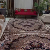 ویلا دو خوابه/سه خوابه ۱۰دقیقه میدان شهرداری