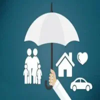 بیمه اتومبیل. و بهترین طرح تکمیل درمان در کشور