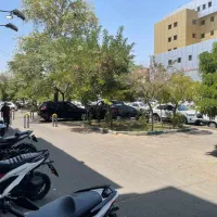 مغازه ۴۱ متری بر اصلی نارمک