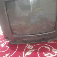 تلویزیون سالم به شرط