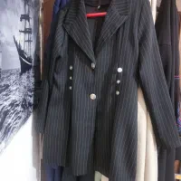 کت تک نوسایز44