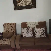 مبل
