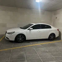 بسترن b50f|خودرو سواری و وانت|مشهد, سید رضی|دیوار
