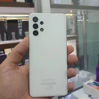 گوشی A32|موبایل|گنبد کاووس, |دیوار