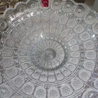 ظروف آشپزخونه