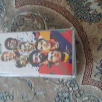 آلبوم