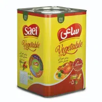 روغن ساعی