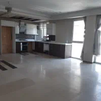 ۹۴ متر ۲ خواب ویو جنوب