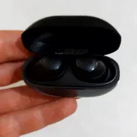 هدفون و ایرپاد هایلو جی تی 1 2022