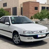 پارس tu5 در حد خشک