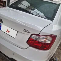سایناs