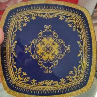 فروش قاب میوه خوری.