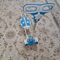 اسکوتر