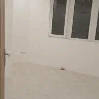 دربست همکف و بالا  ویلایی ۱۵۰ متر /جنوبی ساز