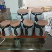 پا سماوری