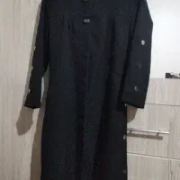 مانتو نو
