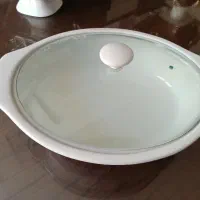 فروش سلف سوپ خوری میوه پیش دستی پیاله