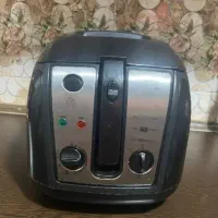 دستگاه