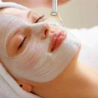 پاکسازی و فیشال