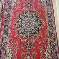 فرش ماشینی سه متری