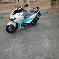 موتور کلیک  S2 170فروشی مدل ۱۴۰۳