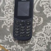 گوشی نوکیا 130