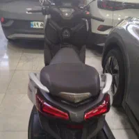 xmax 1405 250 forza  adv 350 1405|موتورسیکلت|تهران, فردوسی|دیوار