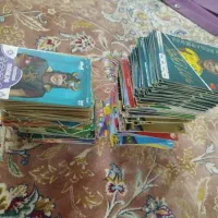 کیمدی می ۲۰۲۵ فوق‌العاده