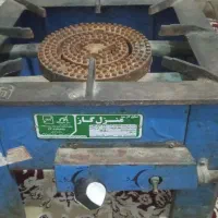 تک شعله