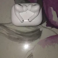 ایرپاد اصلی