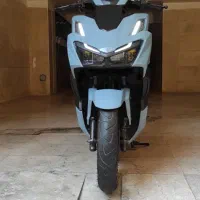 کلیک واریو ۱۷۰