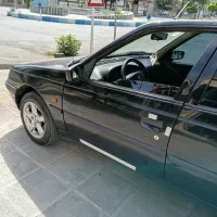 پژو 405|خودرو سواری و وانت|ازنا, |دیوار