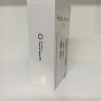 گوشی شیائومی Redmi Note 14 Pro 4G|موبایل|اصفهان, خلجا|دیوار